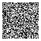 Mm Food Market QR Card