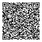 Beer Store QR Card