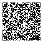 Grob Homes Ltd QR Card