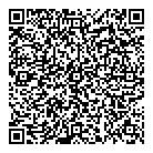 I Technology QR Card