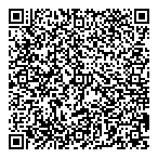 Central Presbyterian Church QR Card