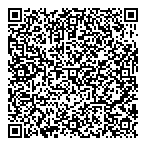 Pleasant Valley Community Chr QR Card