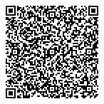 Avenue Optical Eye Care QR Card