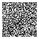 Petro-Canada QR Card