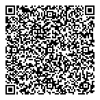 Ljs  Assoc Consulting Inc QR Card