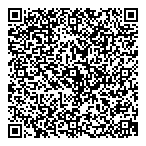 Oneness Pentecostal Church QR Card