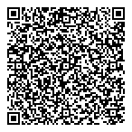 Couperus Electric Ltd QR Card