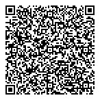 Verdonk  Sons Construction QR Card