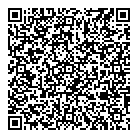 Cedarland School QR Card