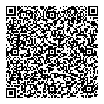 Maple Leaf Ropes Ltd QR Card