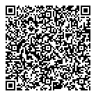 Audible Difference QR Card