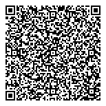 Brantford Radiology Group Med QR Card