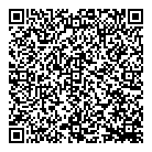 Padamadan P Md QR Card