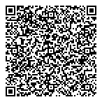 Brantford Woodwork QR Card