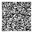 Koffee Korner QR Card