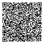 Belleview Community Hall QR Card