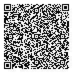 Liberty Tire Recycling Canada QR Card