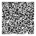 Grand River Irrigation QR Card