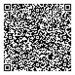 Nationwide Freight Systems Ltd QR Card