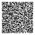 Mott Manufacturing Ltd QR Card