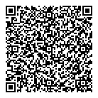 Dollar Tree QR Card