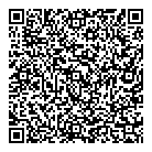 Wine Rack QR Card