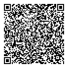 Dufferin School QR Card