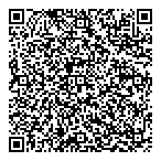 Ontario Land Registry Office QR Card