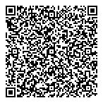 Pavaco Products Inc QR Card