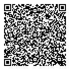 Central School QR Card