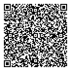 R S Irrigation Systems QR Card