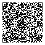 Greener Minds Inc QR Card