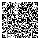 Koenig  Assoc QR Card