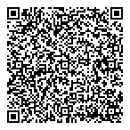 Prince Charles School QR Card