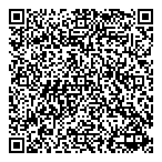 Everything Automotive QR Card