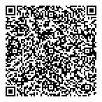 Birdseye Instrument Works QR Card