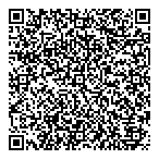 Filtrexx Canada Inc QR Card