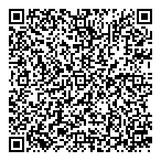 Lansdowne Costain Public Sch QR Card