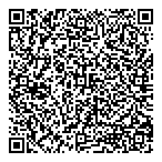 Gilbert-Mceachern Electric QR Card