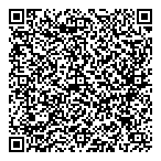 Snobelen Farms Ltd QR Card