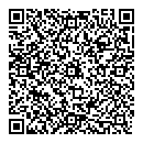 Lcbo QR Card