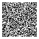 Kings Buffet QR Card