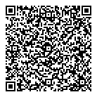 Flangex QR Card