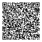 Vastec QR Card