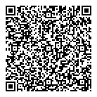 Flangeman QR Card