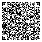 Accessibility Solutions QR Card
