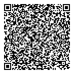 Grelin Apparel Graphics QR Card