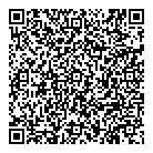 Dhl Supply Chain QR Card