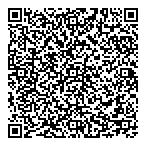 Tigercat Industries Inc QR Card