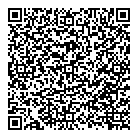 Tech Planit QR Card